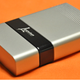 Illustration for article titled Fuel Cell USB Charger Resurrects Your Dead Phone Up To Fourteen Times